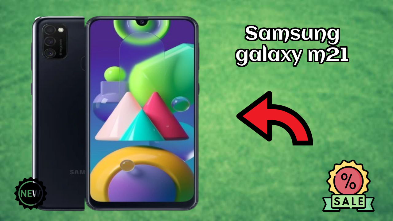 Samsung Galaxy M21 at ₹9,999 - Is It Worth Buying Now?