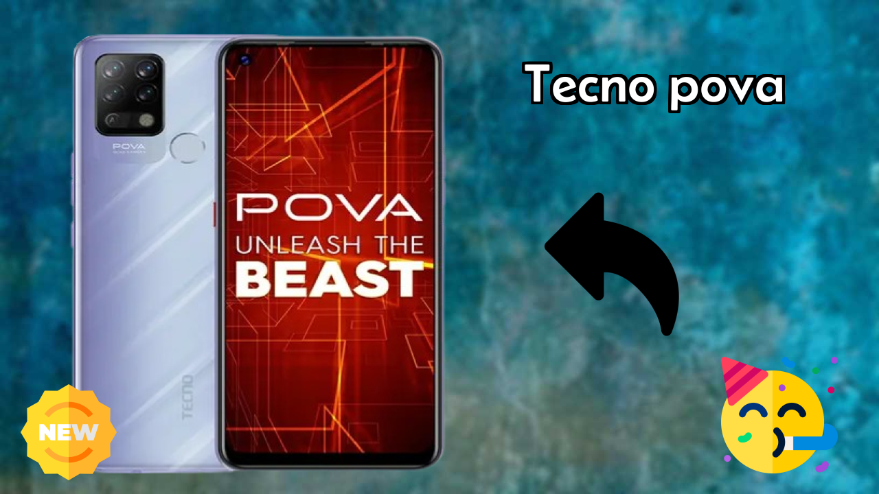 Tecno Pova vs iPhone 15: Which is Better Value?