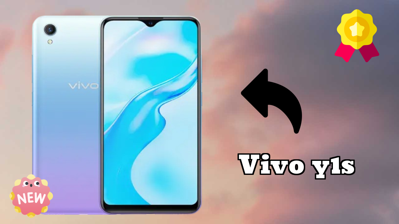 Vivo Y1s RAM Performance: 2 GB RAM Gaming Tested